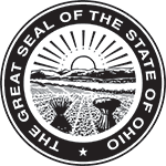 Land Contract Information for the State of Ohio